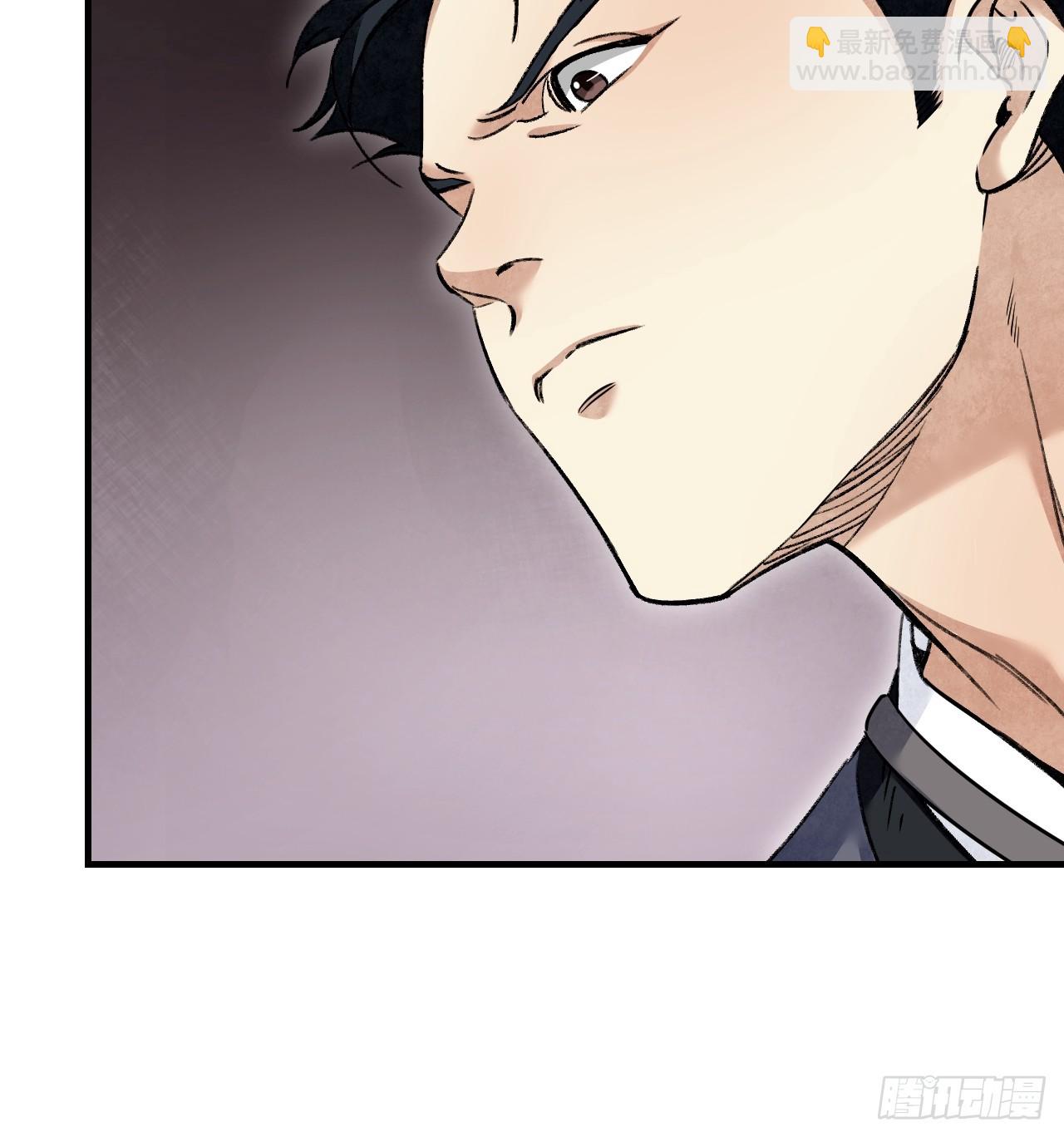 第89话 不枉走一遭40