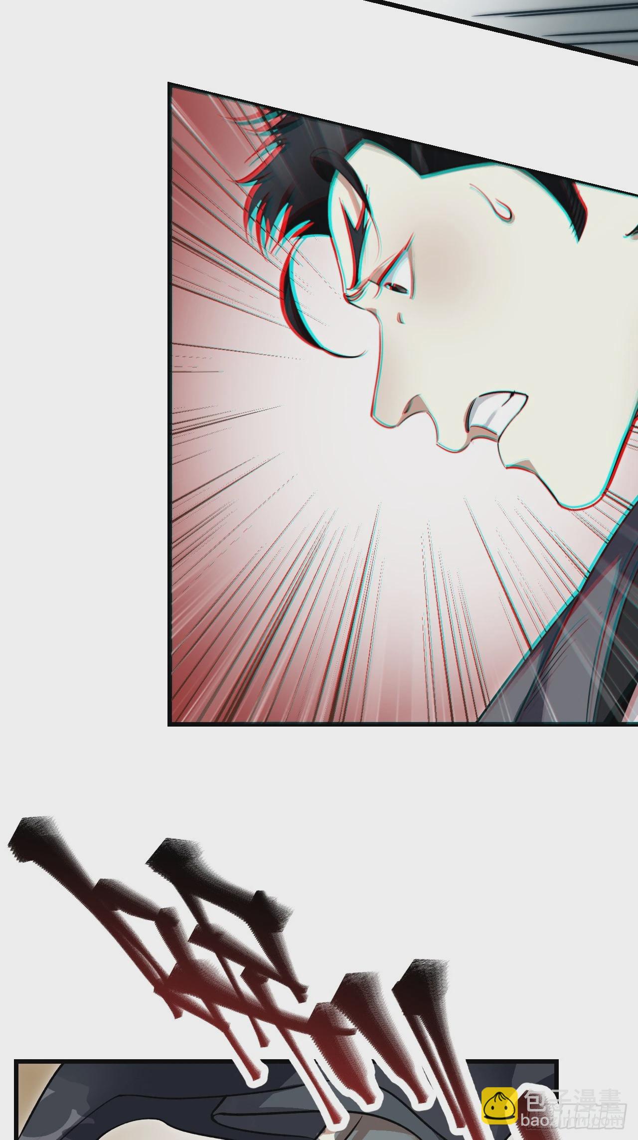 第103话 强人，我为你打发了31