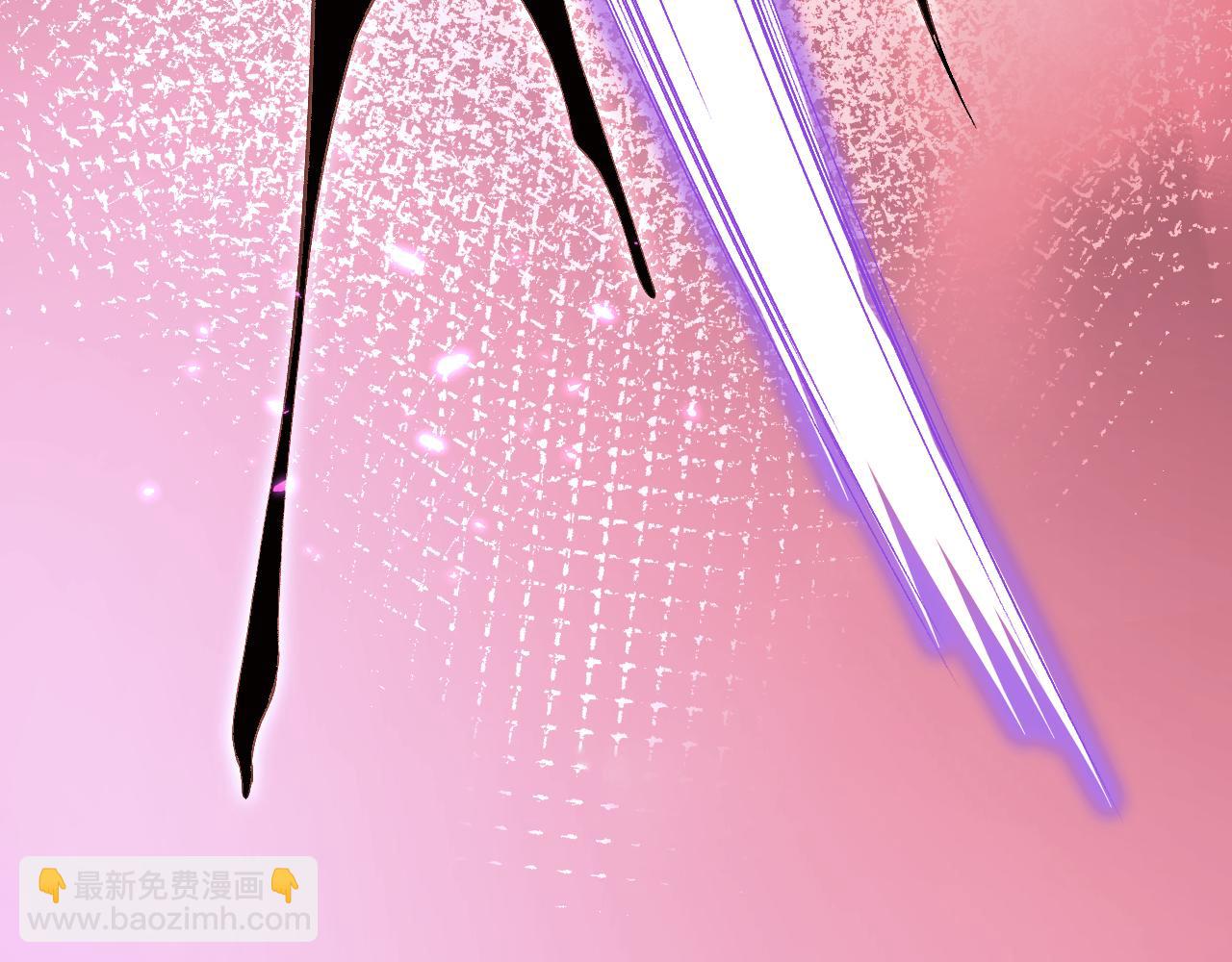 第110话 若有灵智呢？116