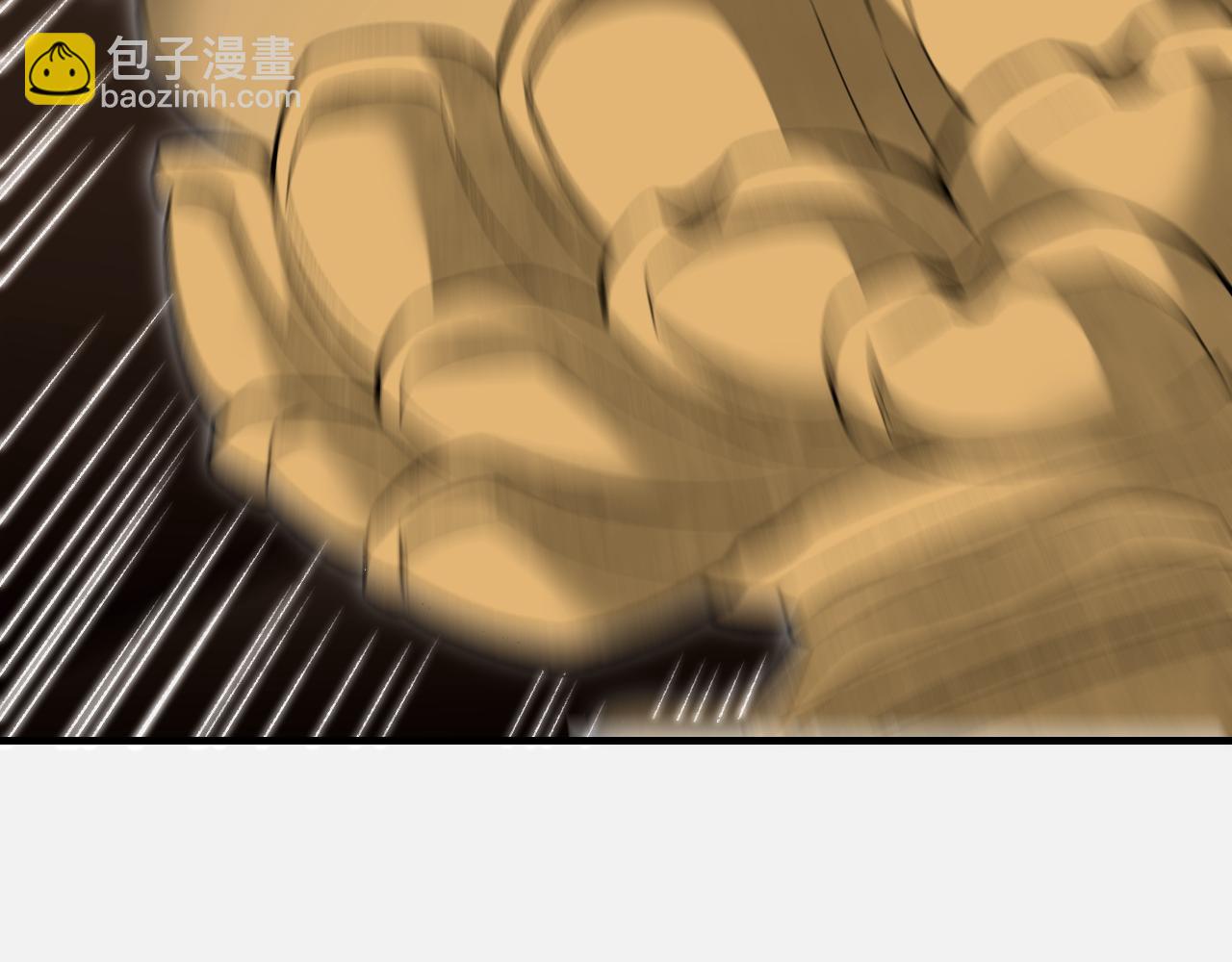 第110话 若有灵智呢？26