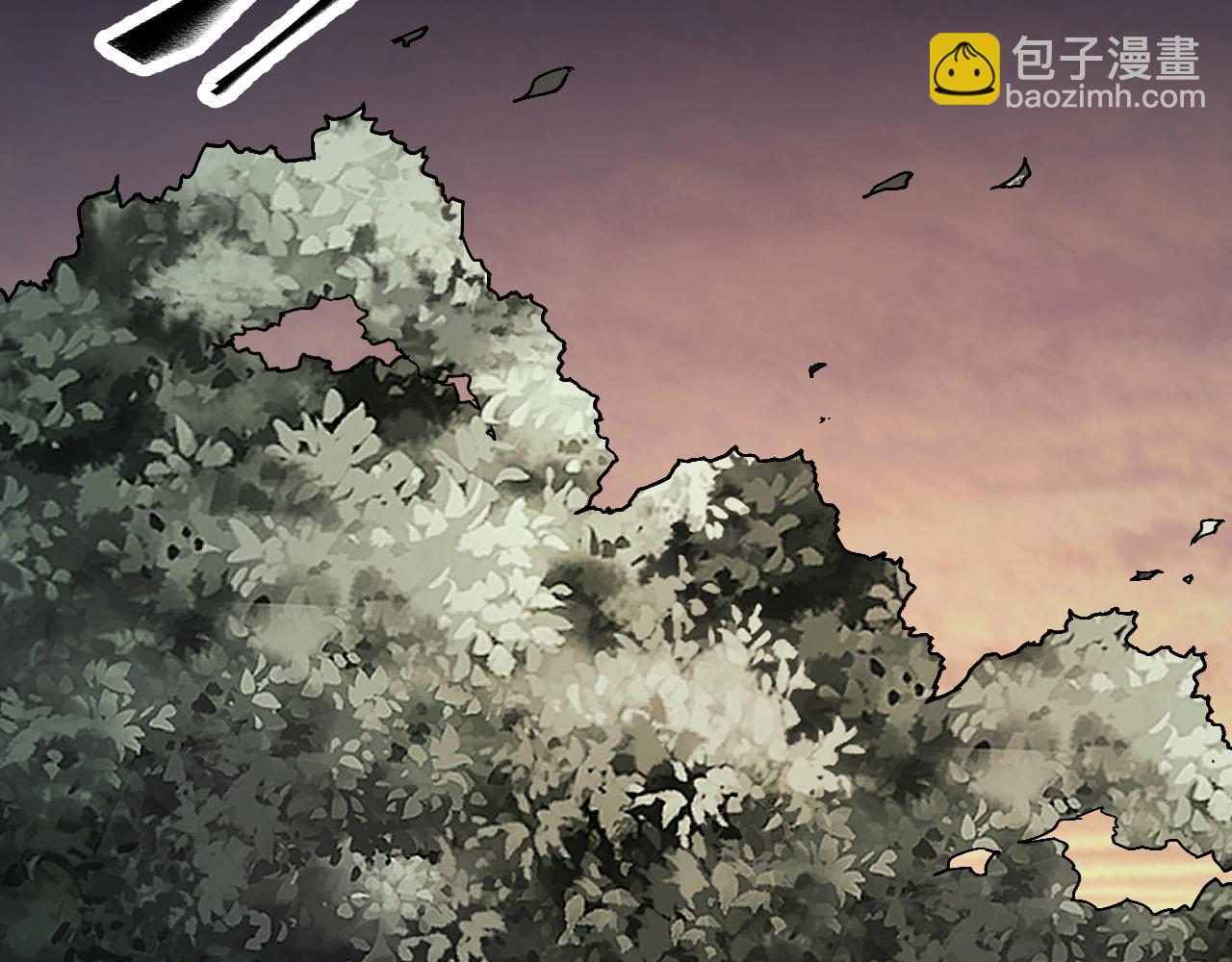 第110话 若有灵智呢？98