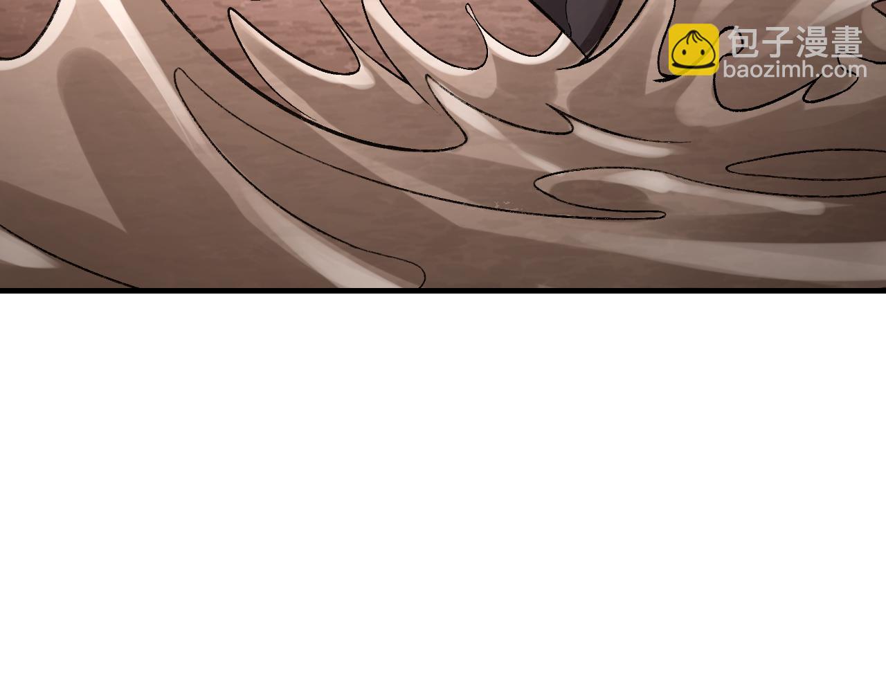 第111话 不惜代价！100