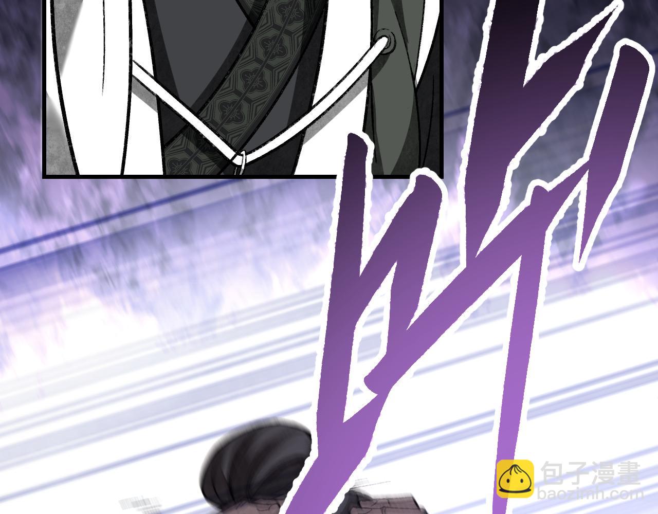 第111话 不惜代价！11