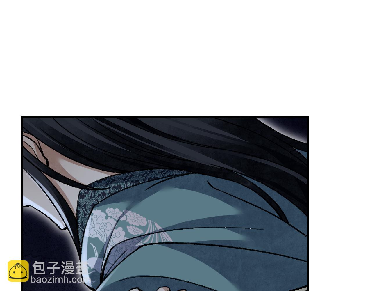 第111话 不惜代价！36