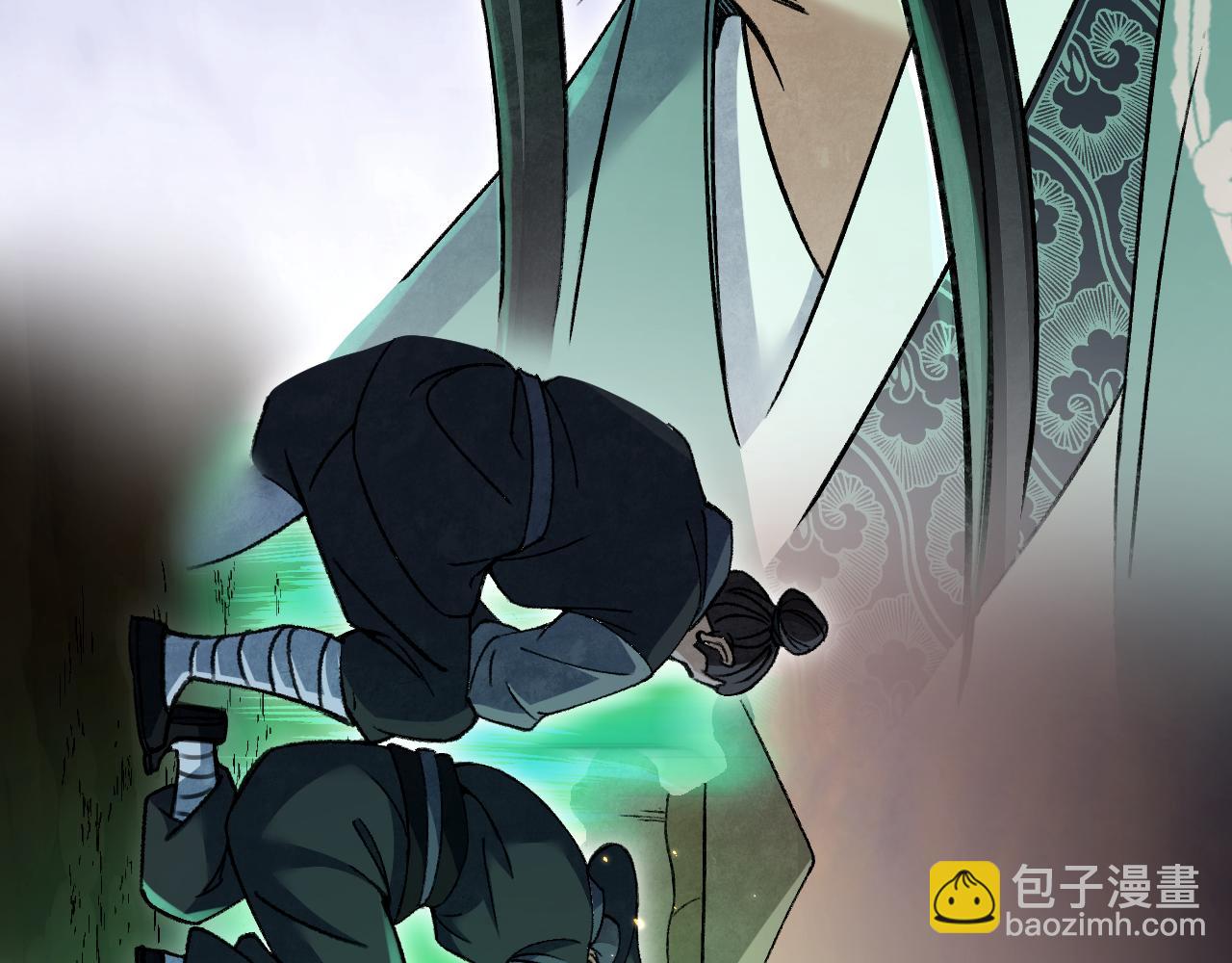 第111话 不惜代价！48