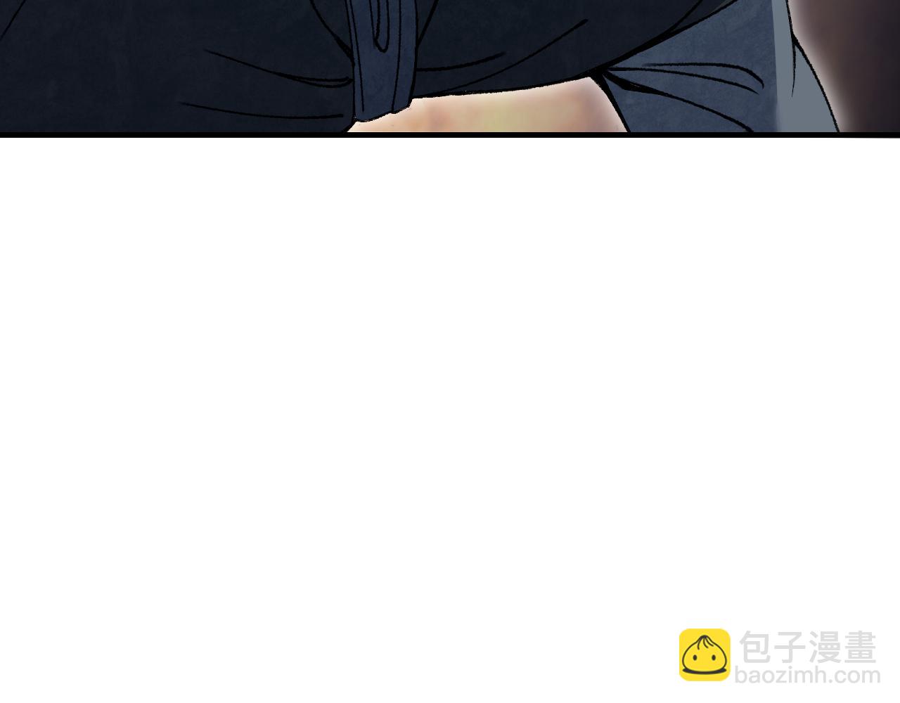 第111话 不惜代价！55