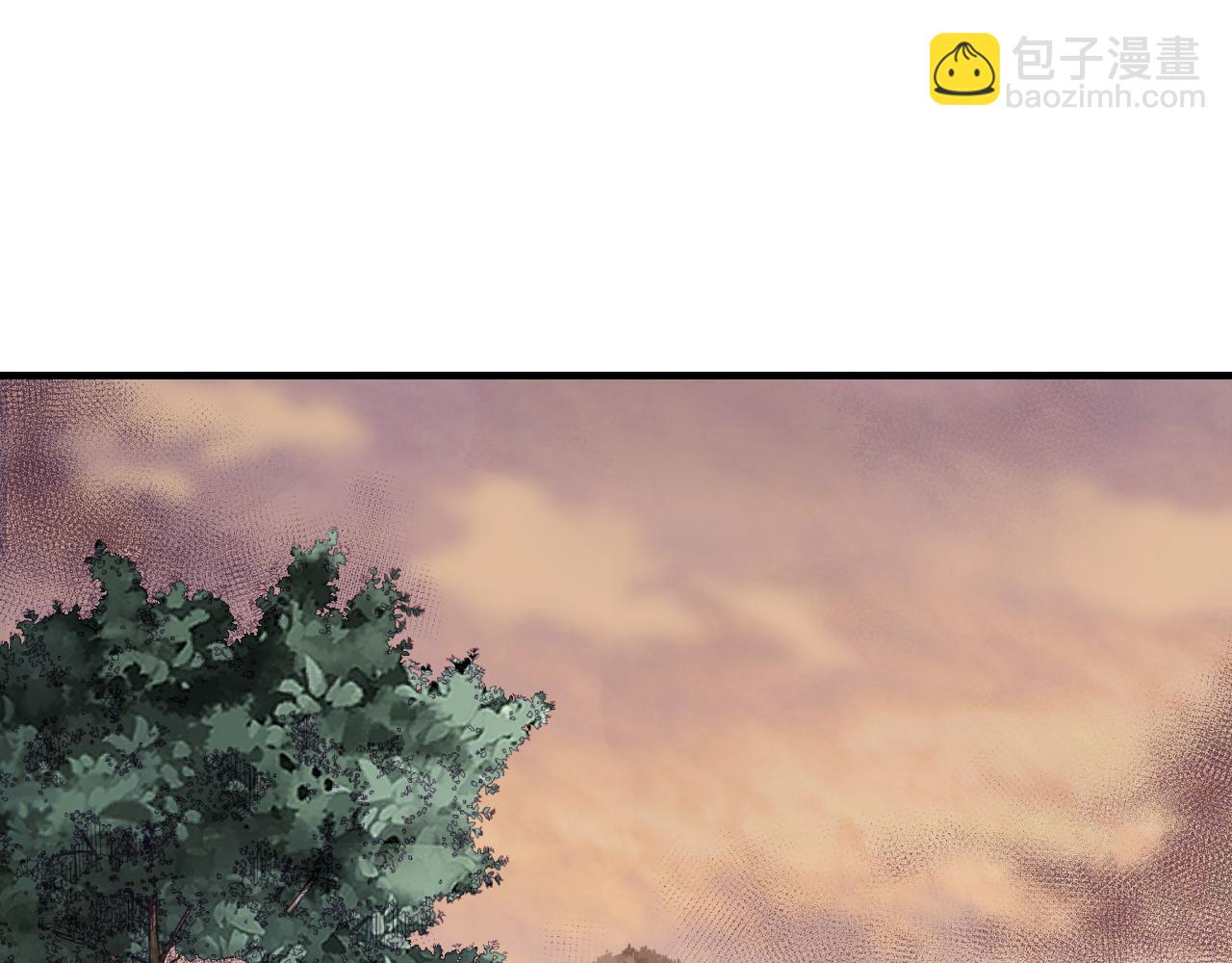 第111话 不惜代价！56