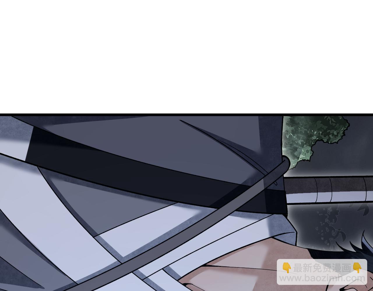 第115话 赏脸否？5