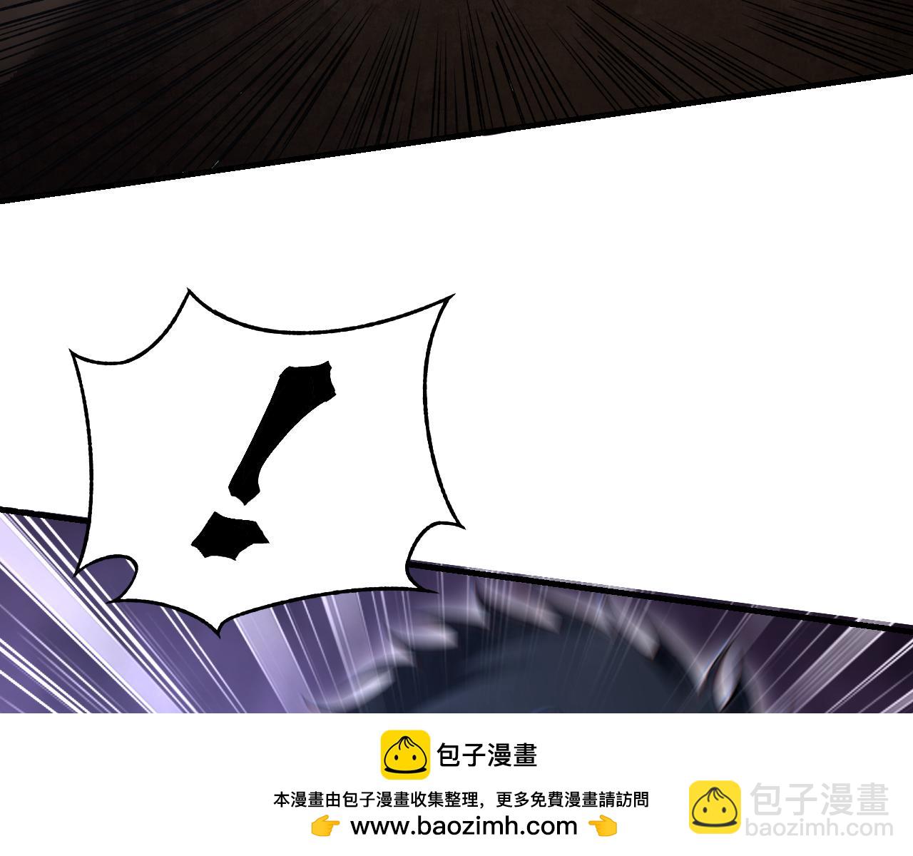 120 生人103