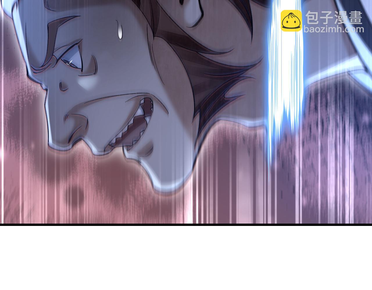 120 生人32