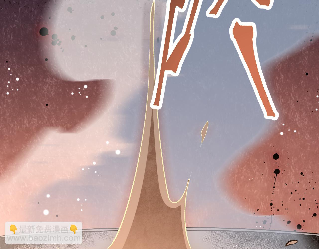 120 生人35