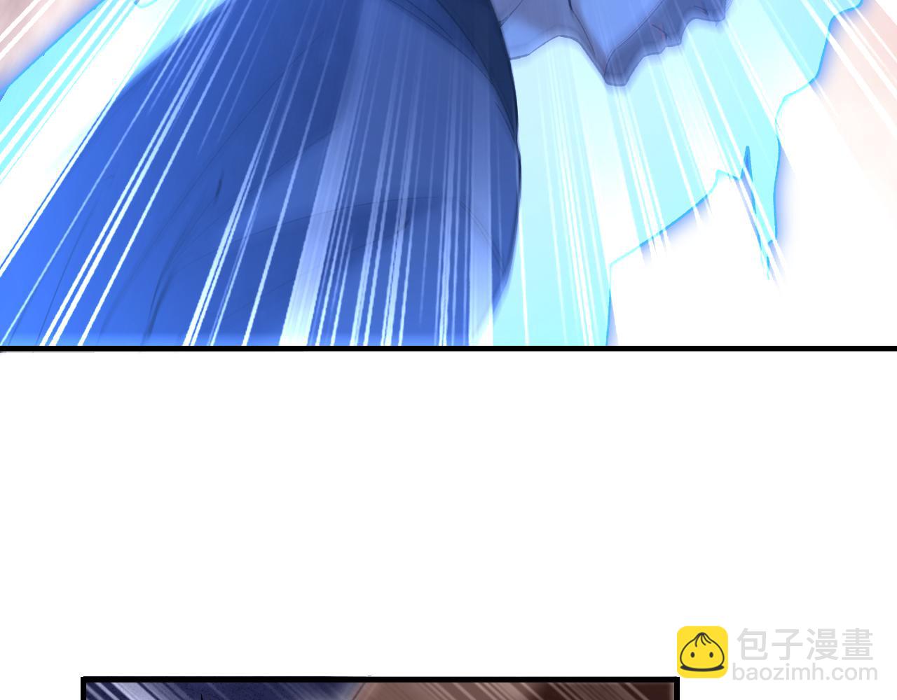 120 生人46
