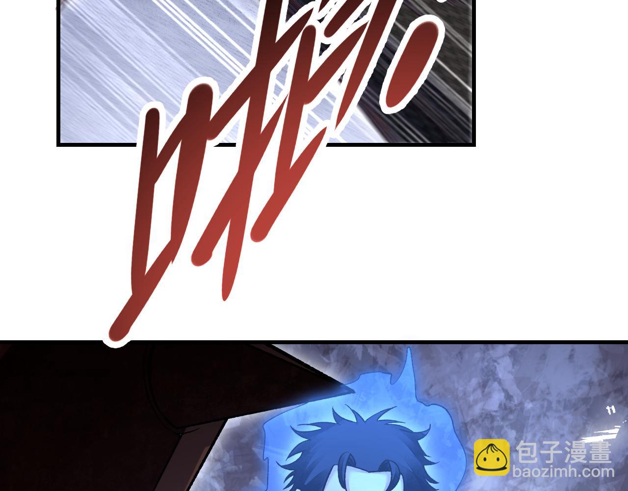 120 生人48