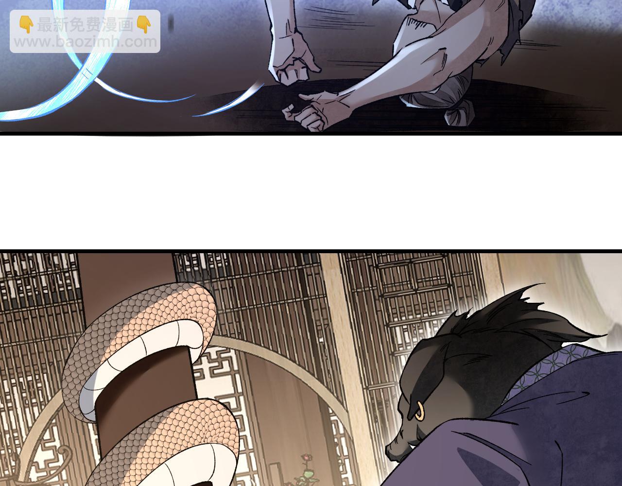 120 生人65