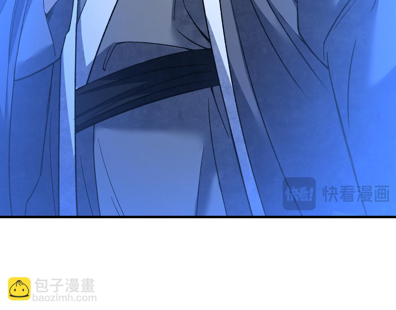 120 生人71