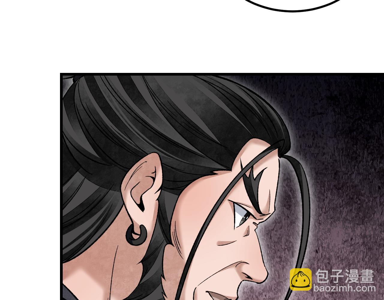 第125话 归寺11