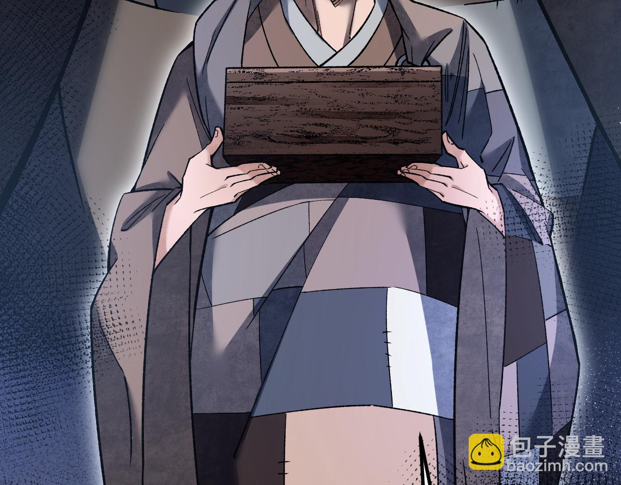 第125话 归寺110