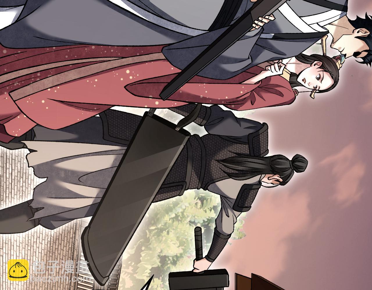 第125话 归寺14