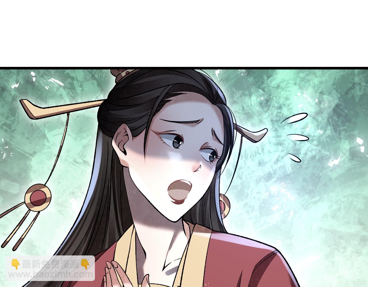 第125话 归寺26