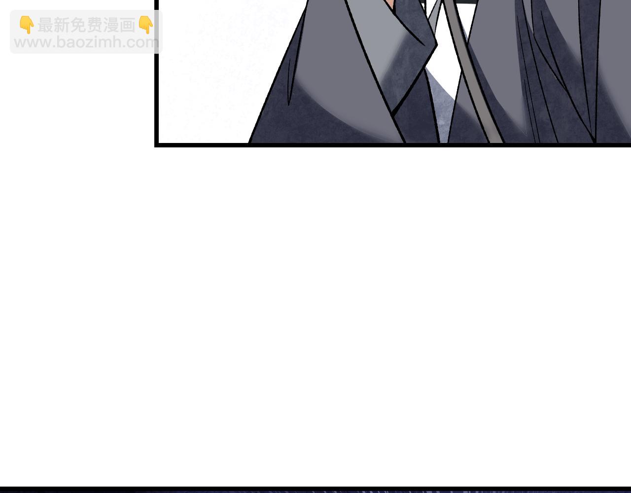 第125话 归寺64