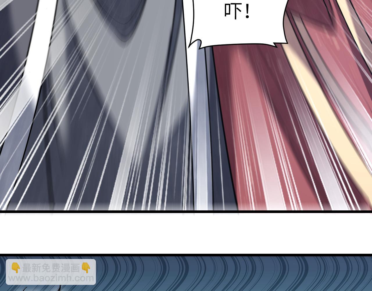 第125话 归寺7