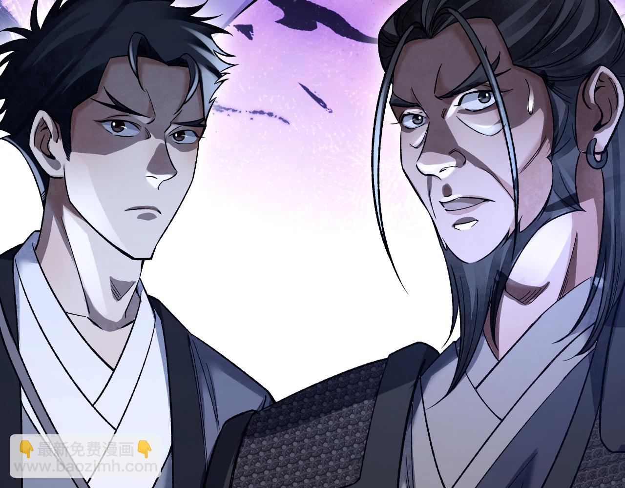 第125话 归寺83
