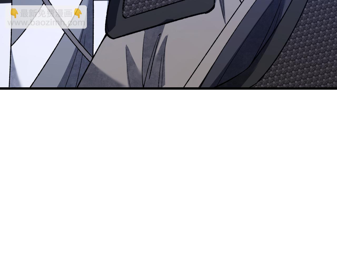 第125话 归寺84