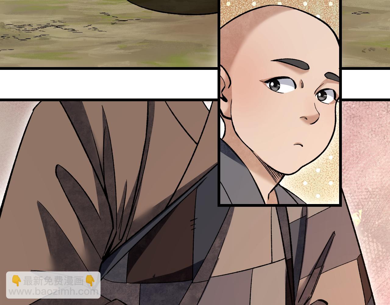 第125话 归寺98