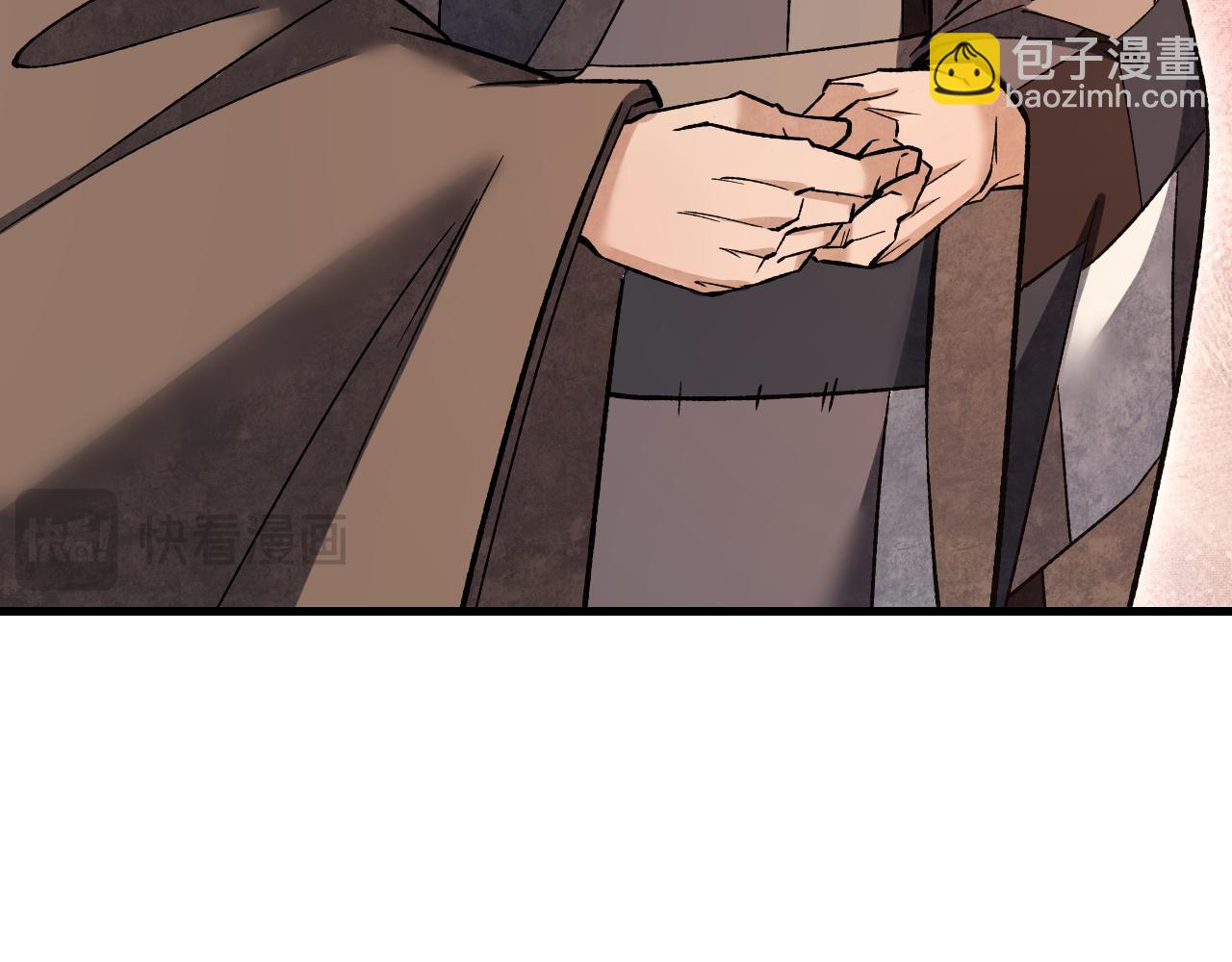 第125话 归寺99