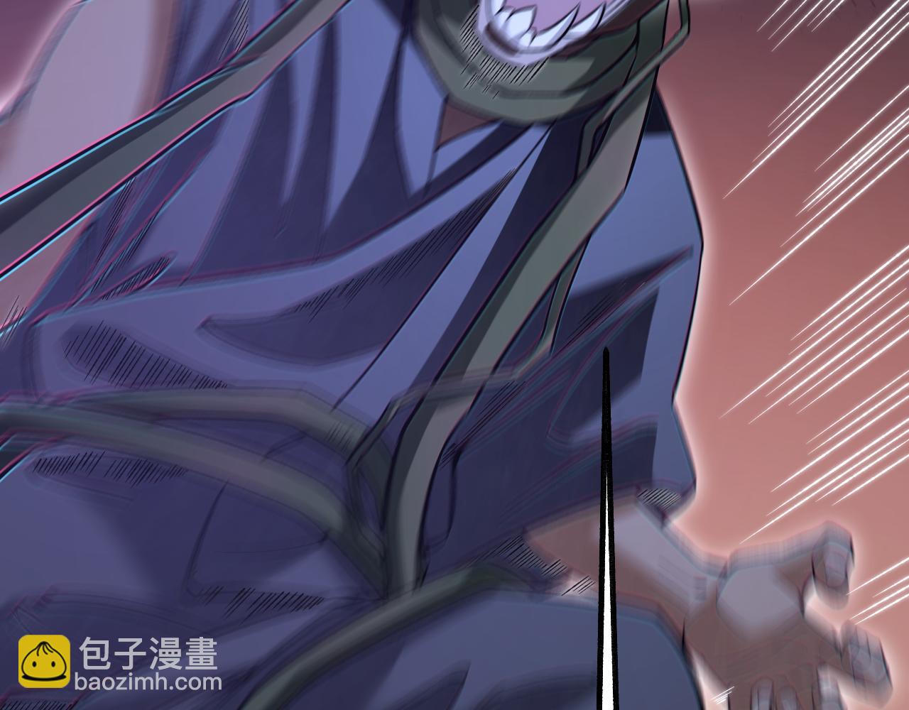 第128话 若是入魔……23