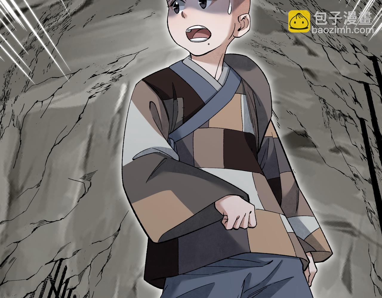 第128话 若是入魔……27