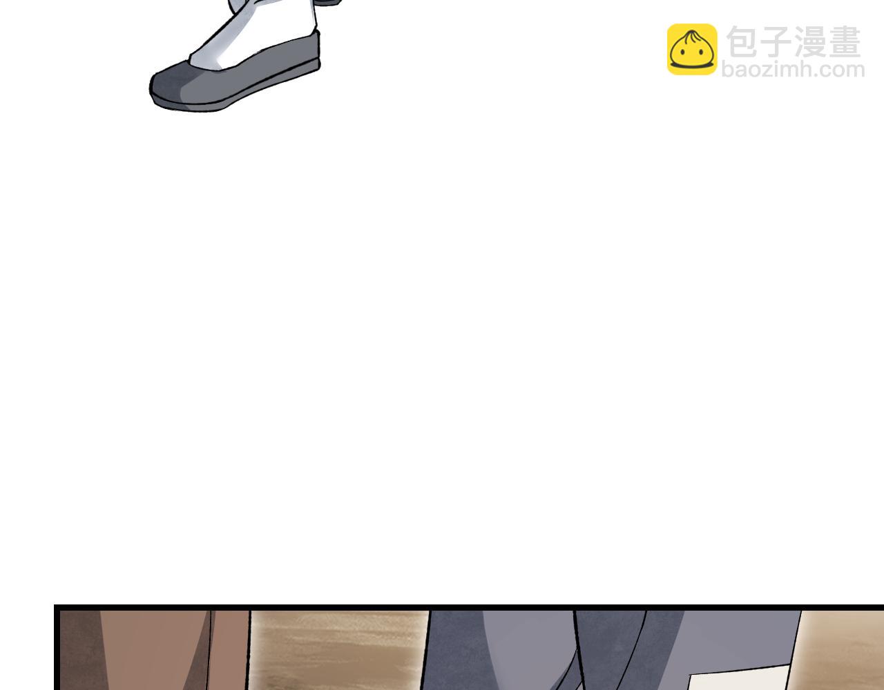 第128话 若是入魔……33