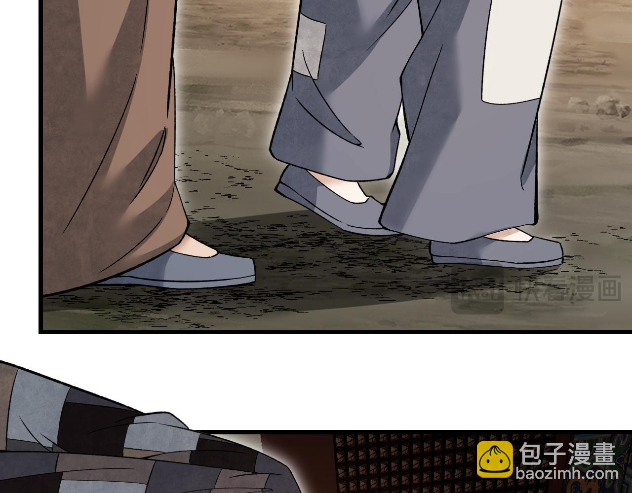 第128话 若是入魔……34