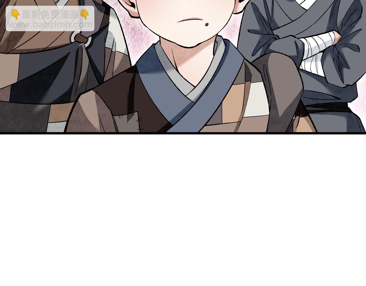 第128话 若是入魔……41