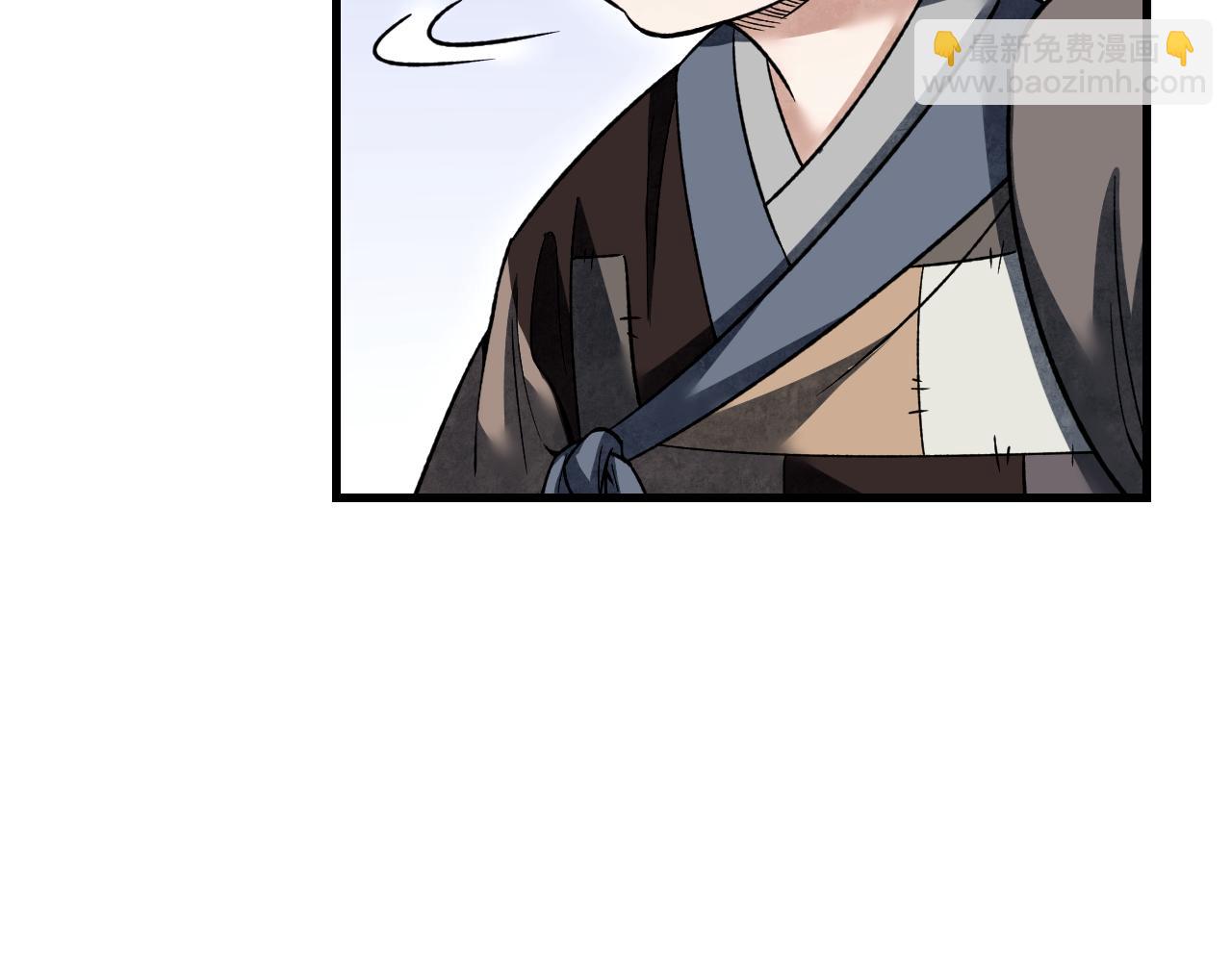 第128话 若是入魔……68