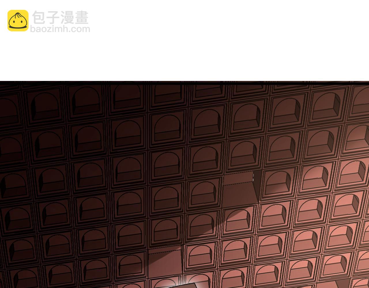 第128话 若是入魔……69
