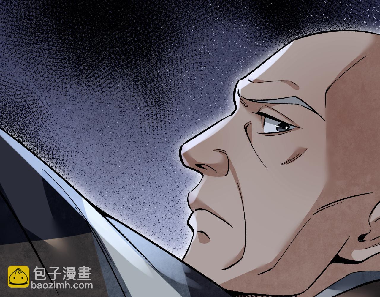 第128话 若是入魔……72
