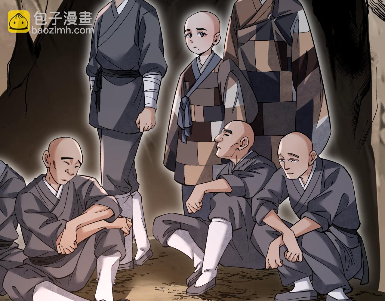 第128话 若是入魔……81