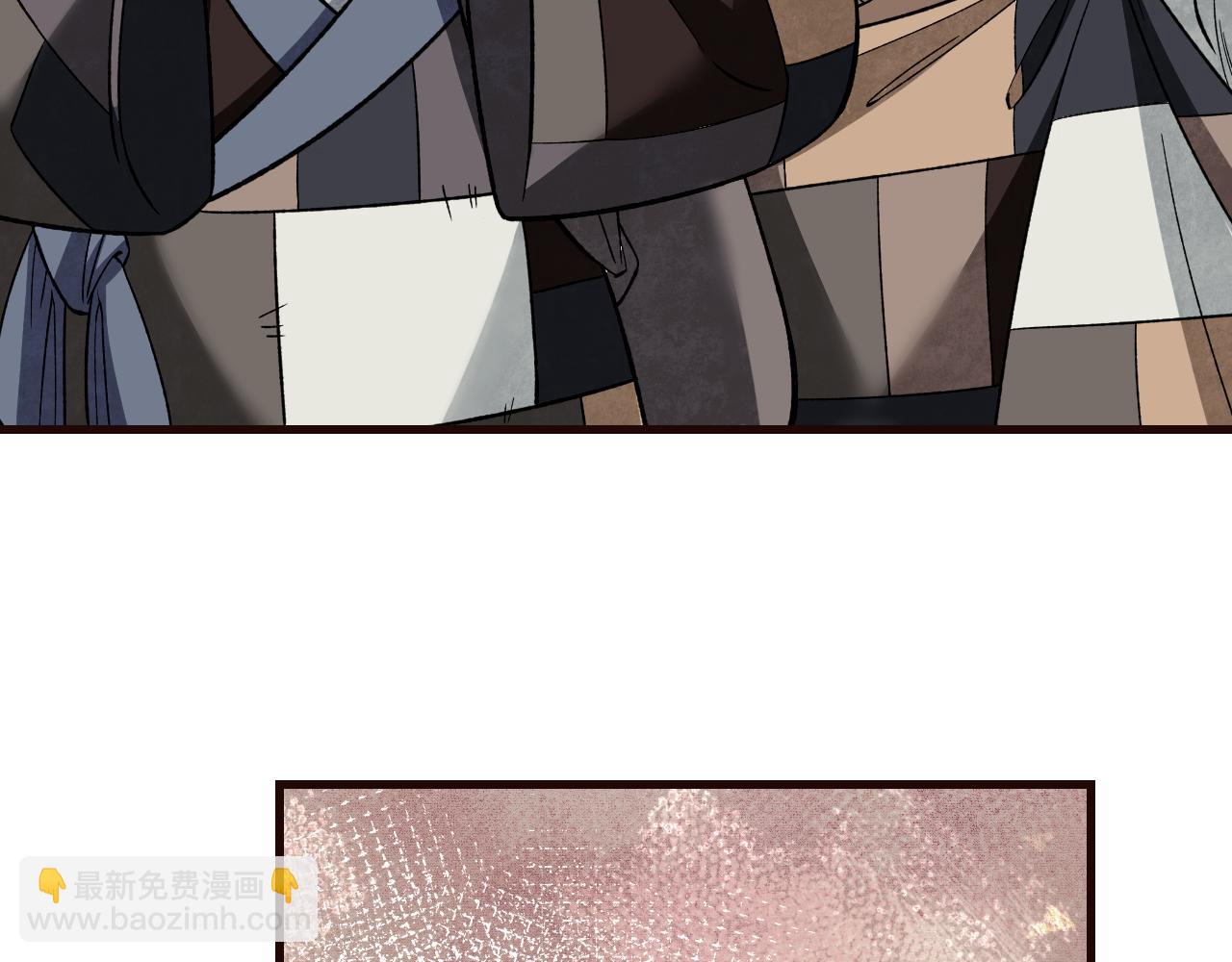 第128话 若是入魔……95