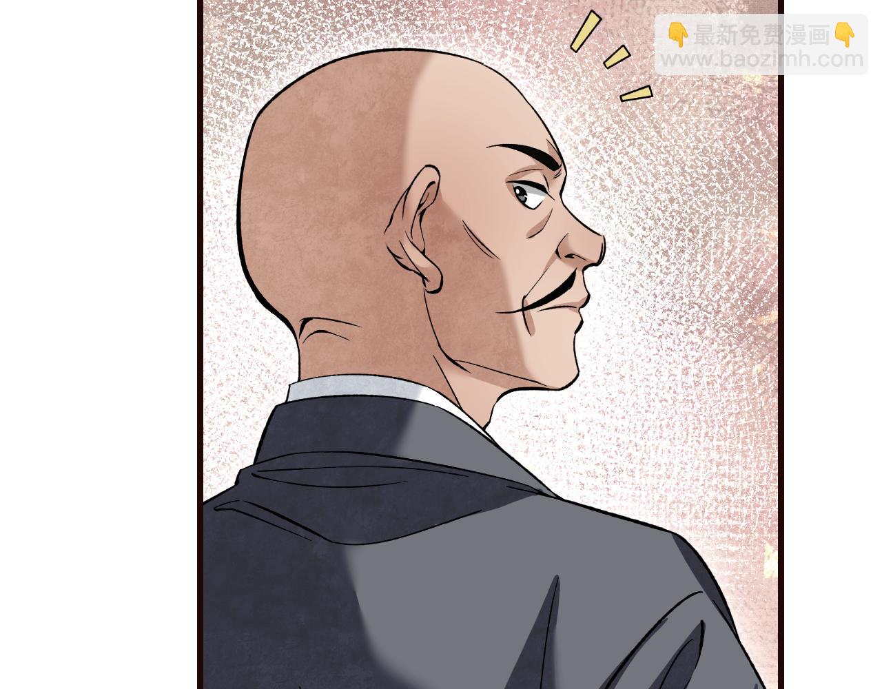 第128话 若是入魔……96