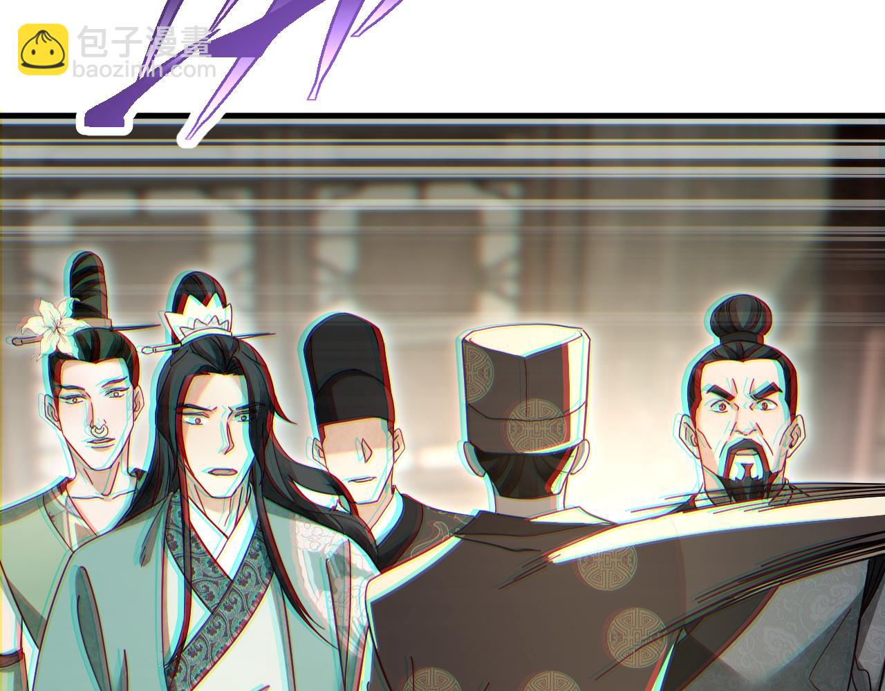 第138话 打尖还是住店？16
