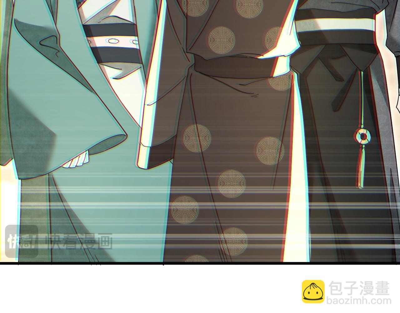 第138话 打尖还是住店？17