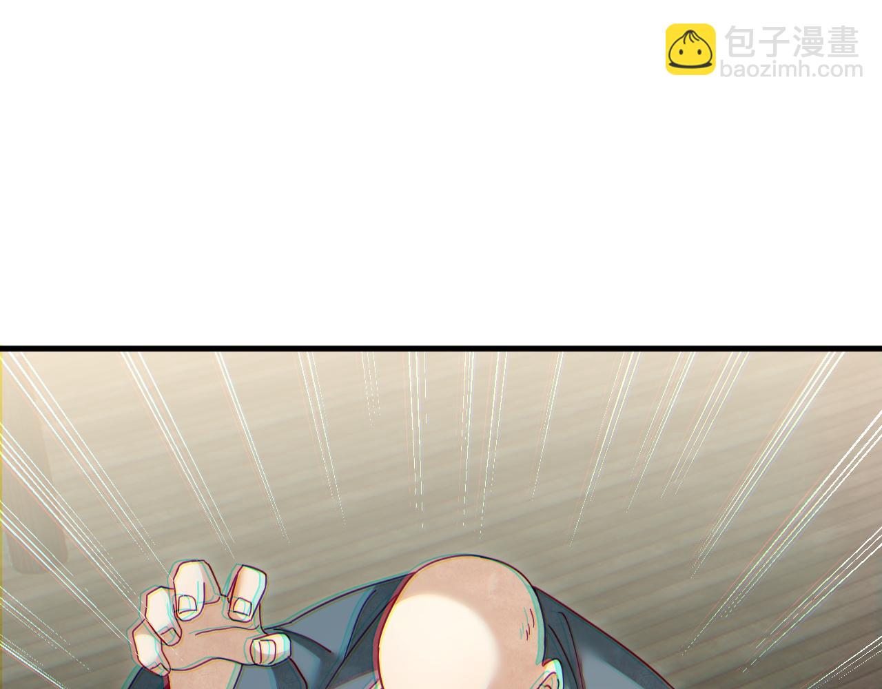 第138话 打尖还是住店？18