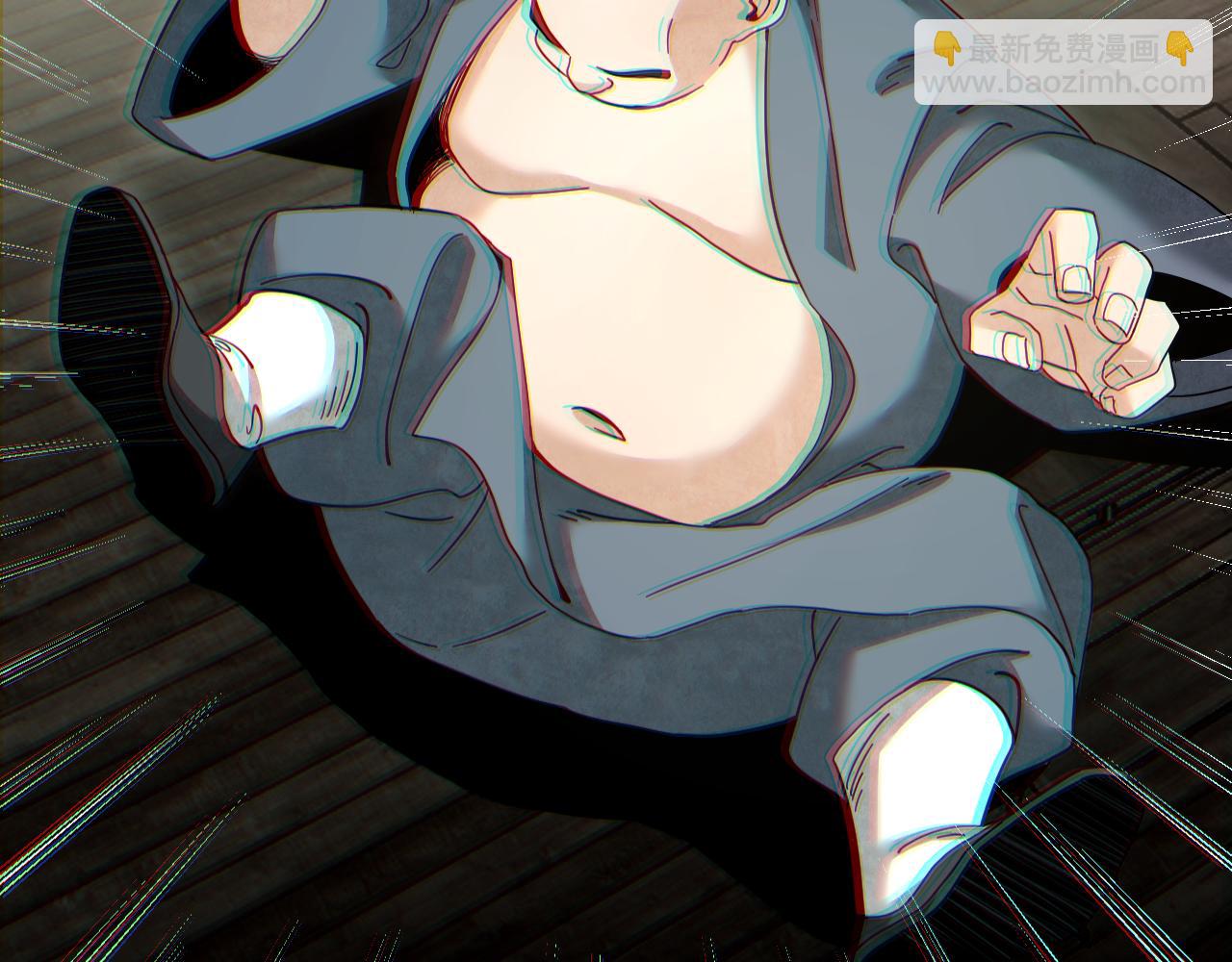 第138话 打尖还是住店？19