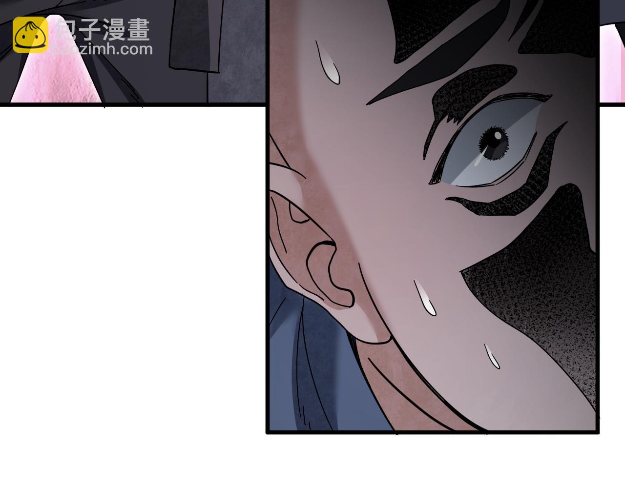 第138话 打尖还是住店？27