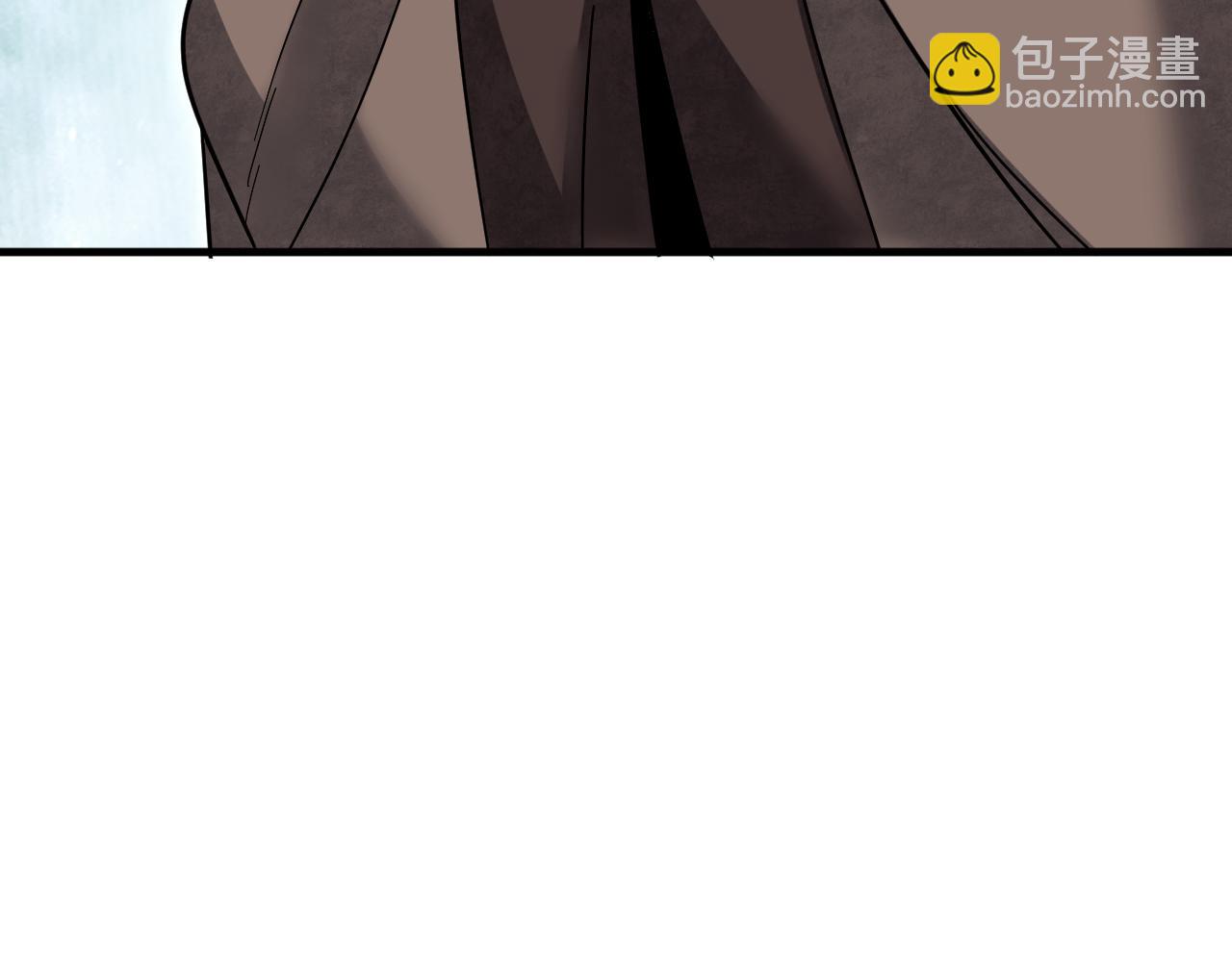 第138话 打尖还是住店？36