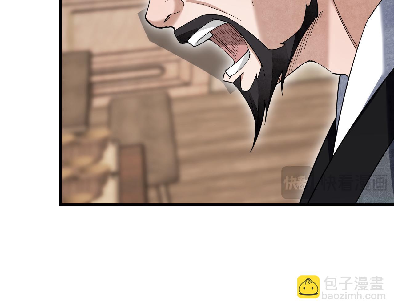 第138话 打尖还是住店？46
