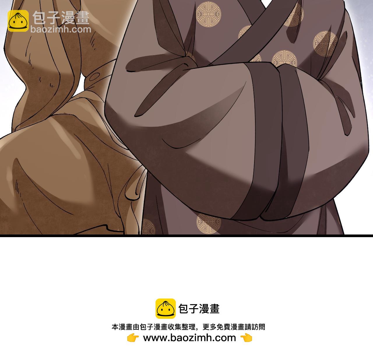 第138话 打尖还是住店？49