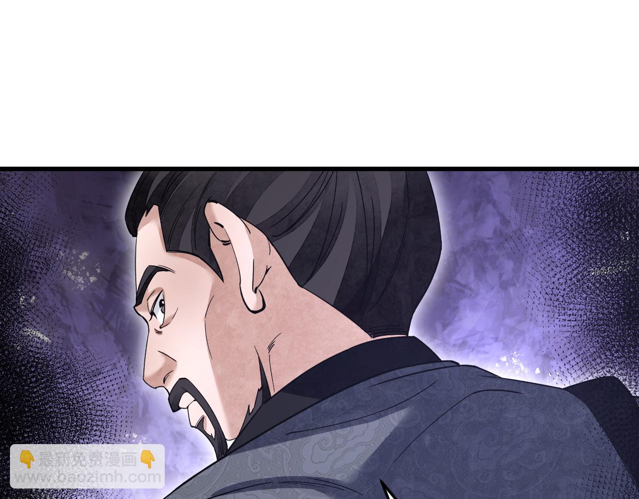 第138话 打尖还是住店？51