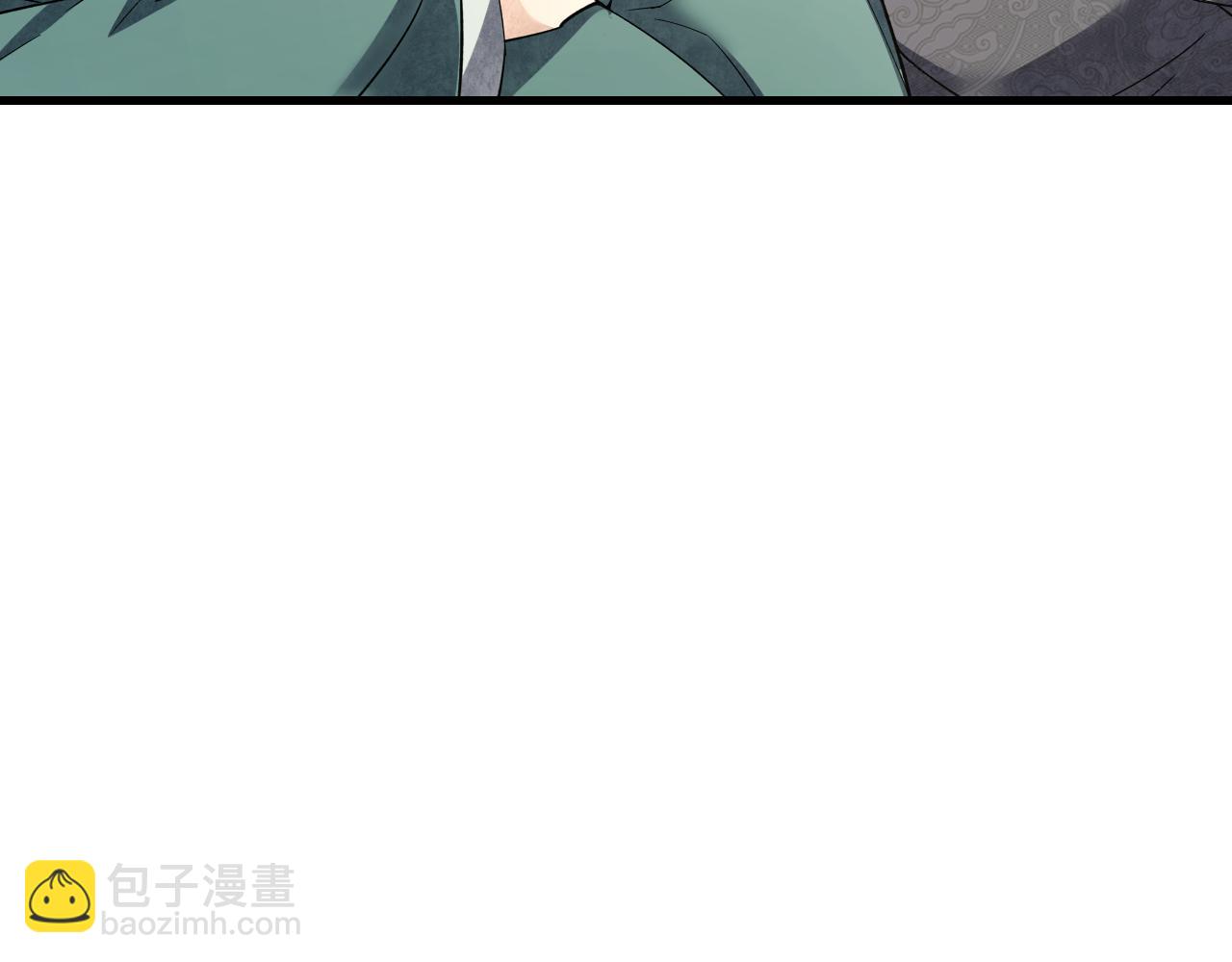 第138话 打尖还是住店？56